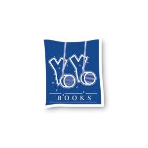 Yoyo Books